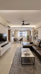 Blk 430 Clementi Avenue 3 (Clementi), HDB 4 Rooms #573587921